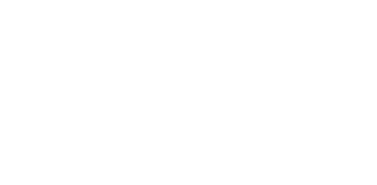 logo Ape Get Together bianco. Immagine a scopo decorativo